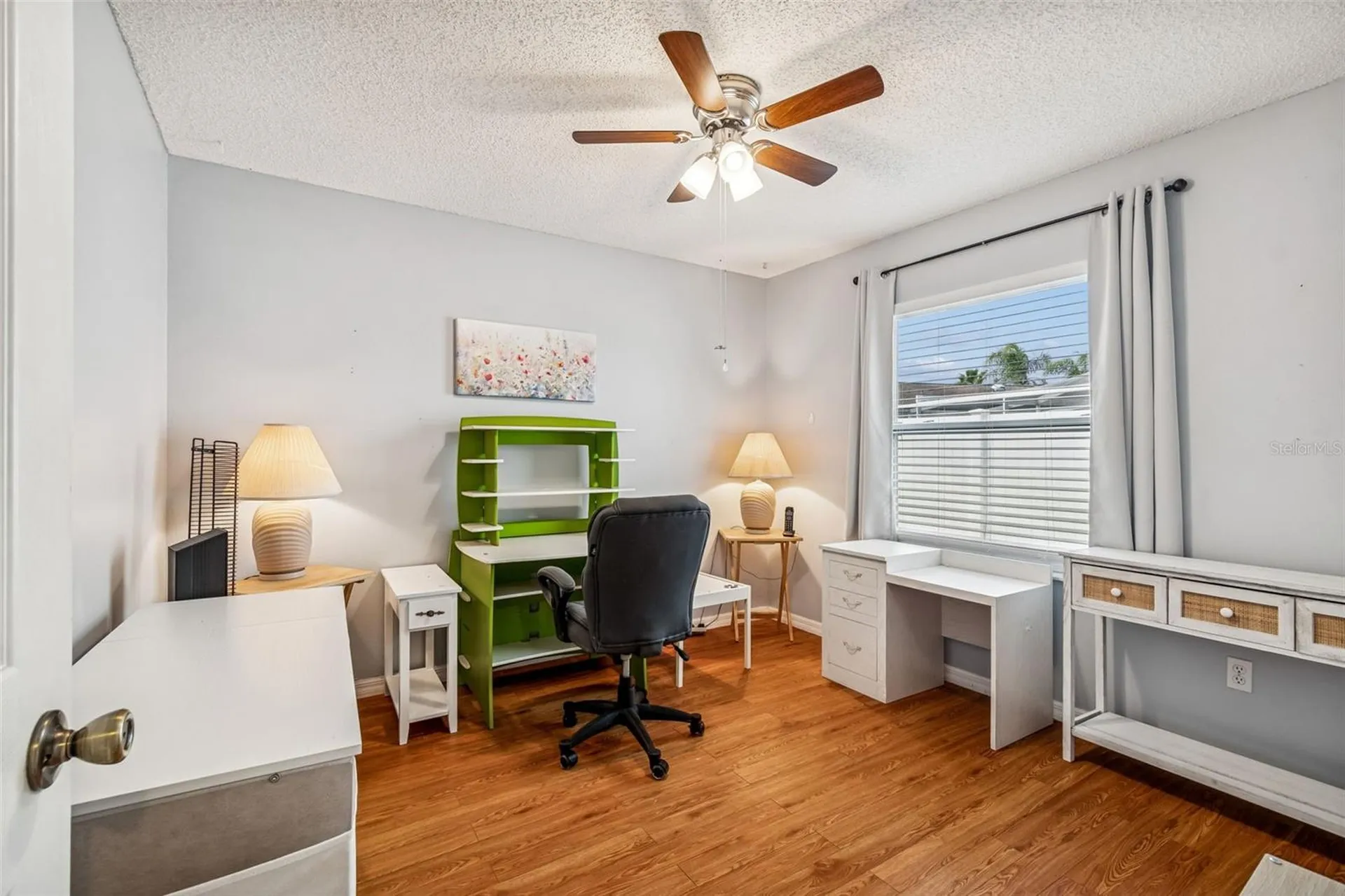 8518 Yearling Lane New Port Richey FL 34653