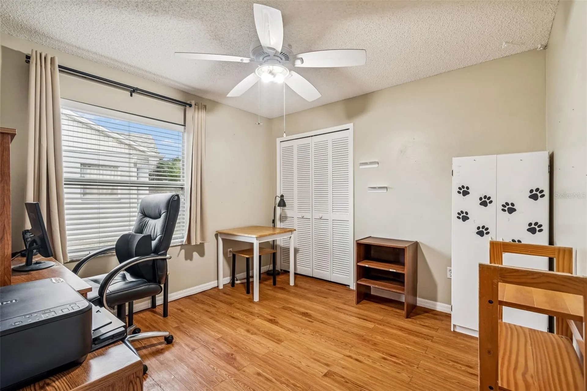 8518 Yearling Lane New Port Richey FL 34653