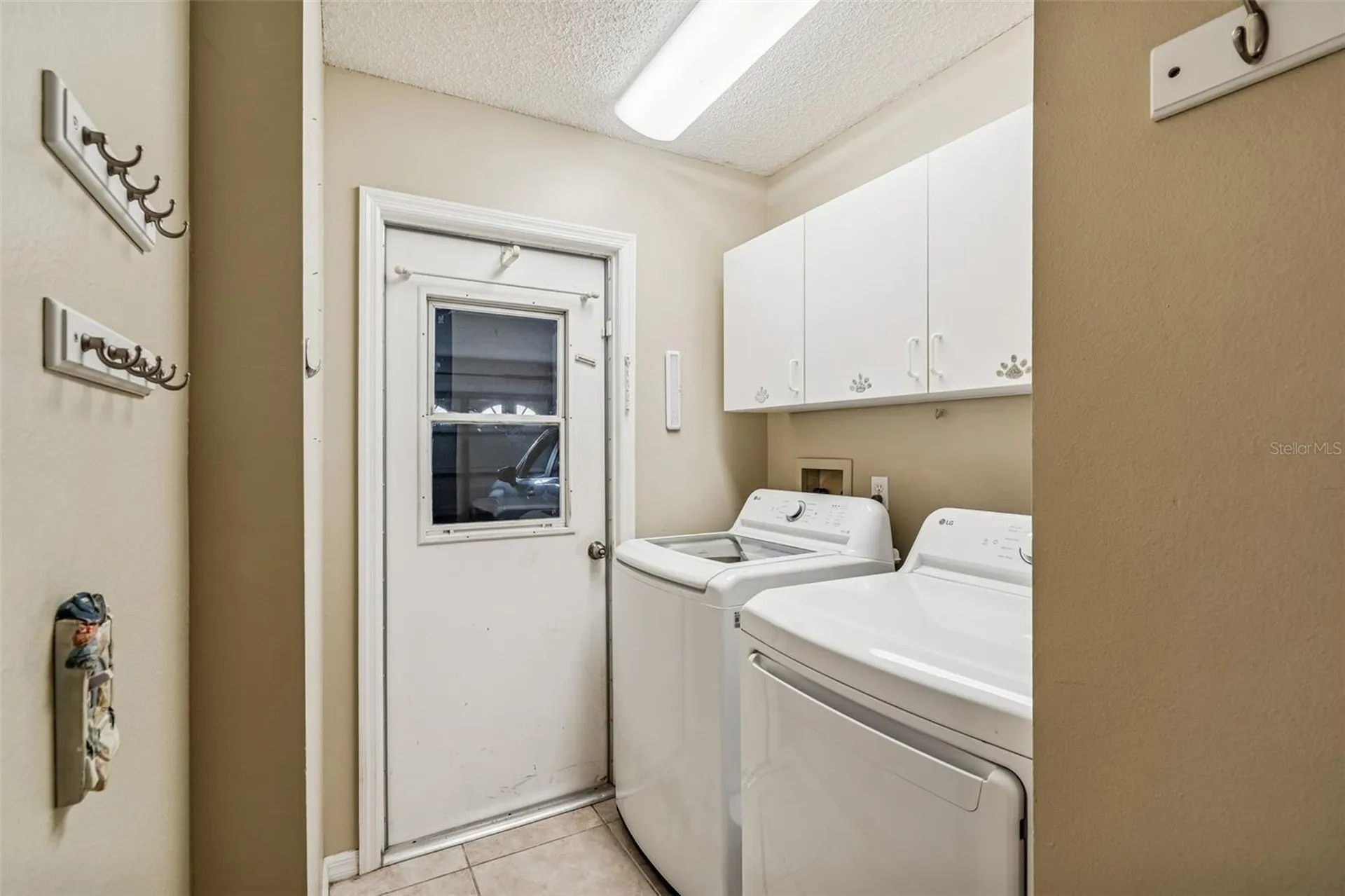 8518 Yearling Lane New Port Richey FL 34653