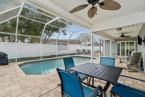 8518 Yearling Lane New Port Richey FL 34653