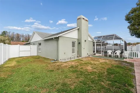 8518 Yearling Lane New Port Richey FL 34653