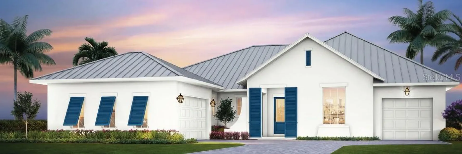 4805 Westlake Street Bradenton FL 34210