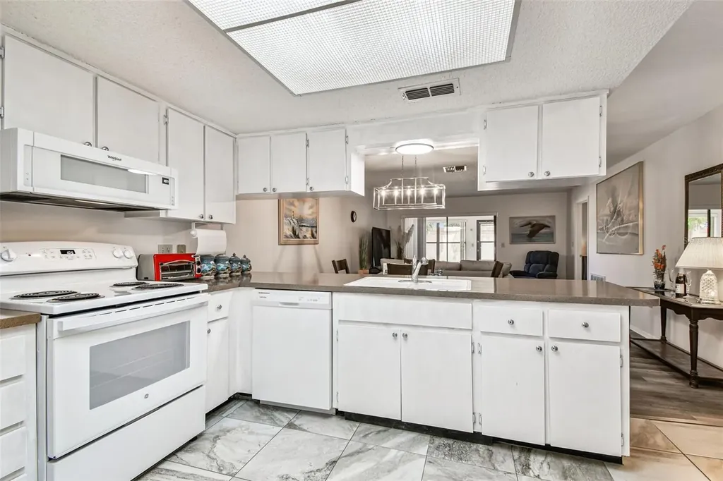 7433 Greystone Drive Hudson FL 34667