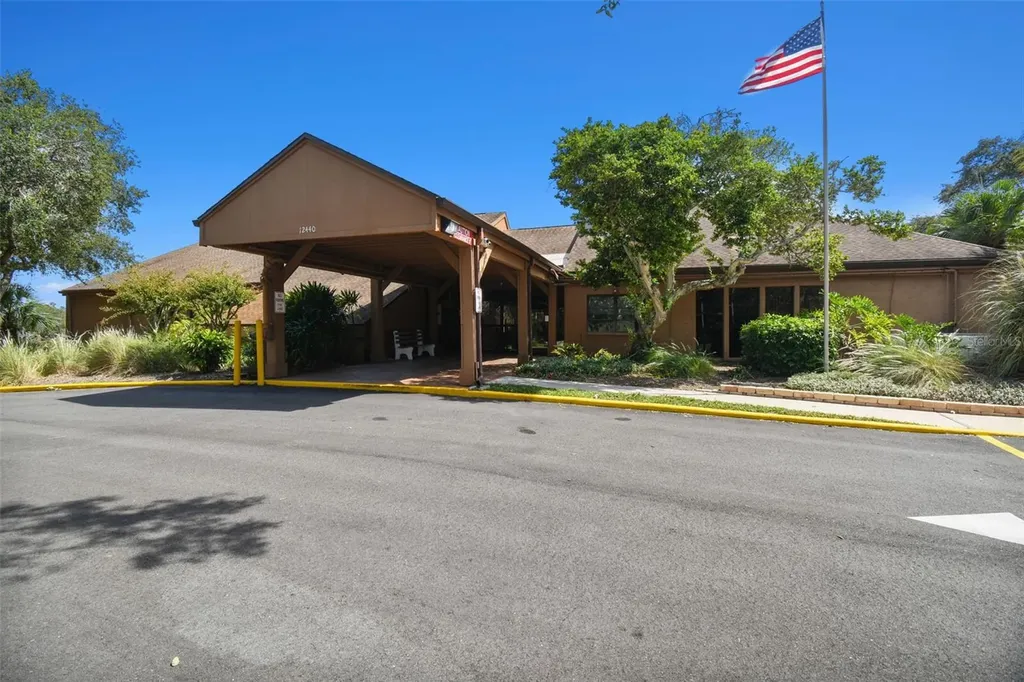 7433 Greystone Drive Hudson FL 34667