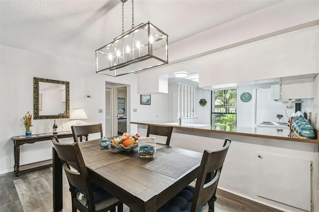 7433 Greystone Drive Hudson FL 34667