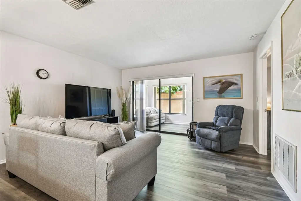 7433 Greystone Drive Hudson FL 34667