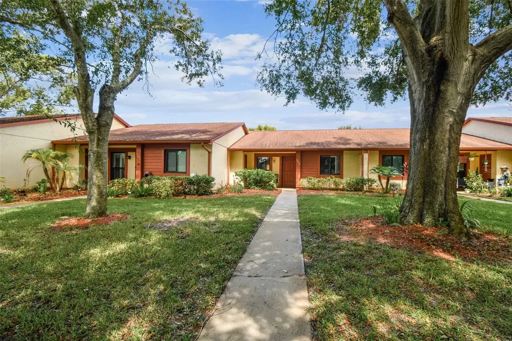 7433 Greystone Drive Hudson FL 34667