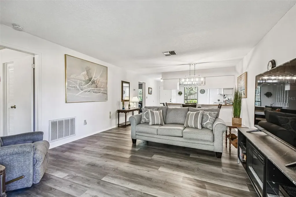 7433 Greystone Drive Hudson FL 34667