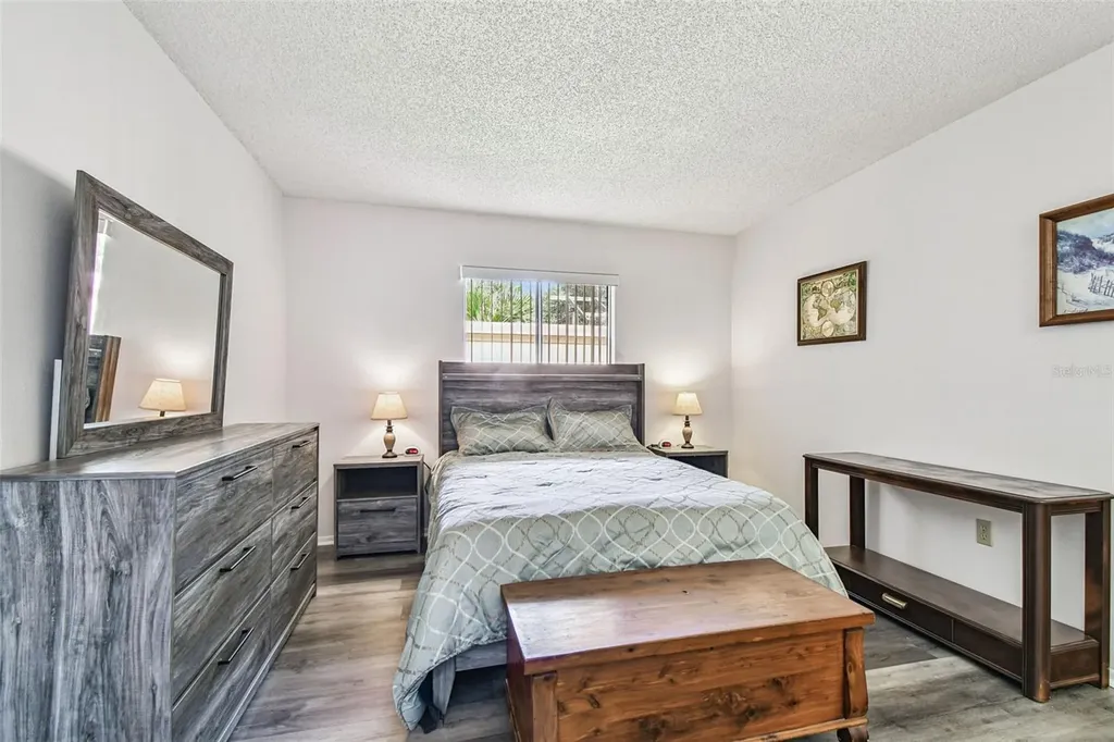 7433 Greystone Drive Hudson FL 34667