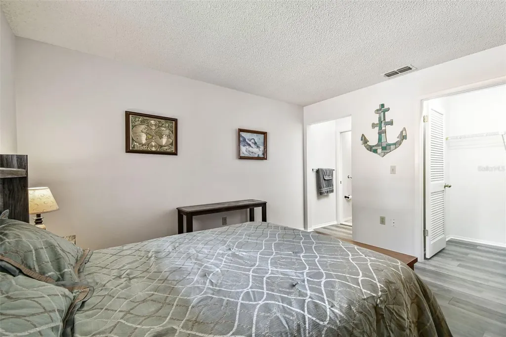 7433 Greystone Drive Hudson FL 34667