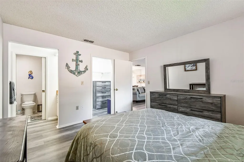 7433 Greystone Drive Hudson FL 34667