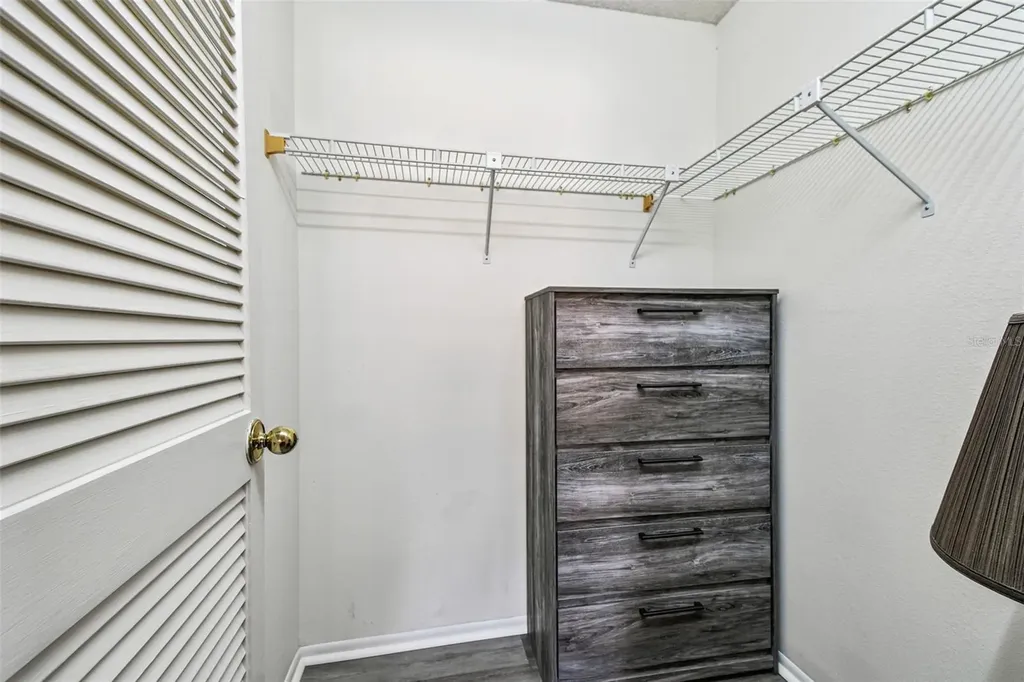 7433 Greystone Drive Hudson FL 34667
