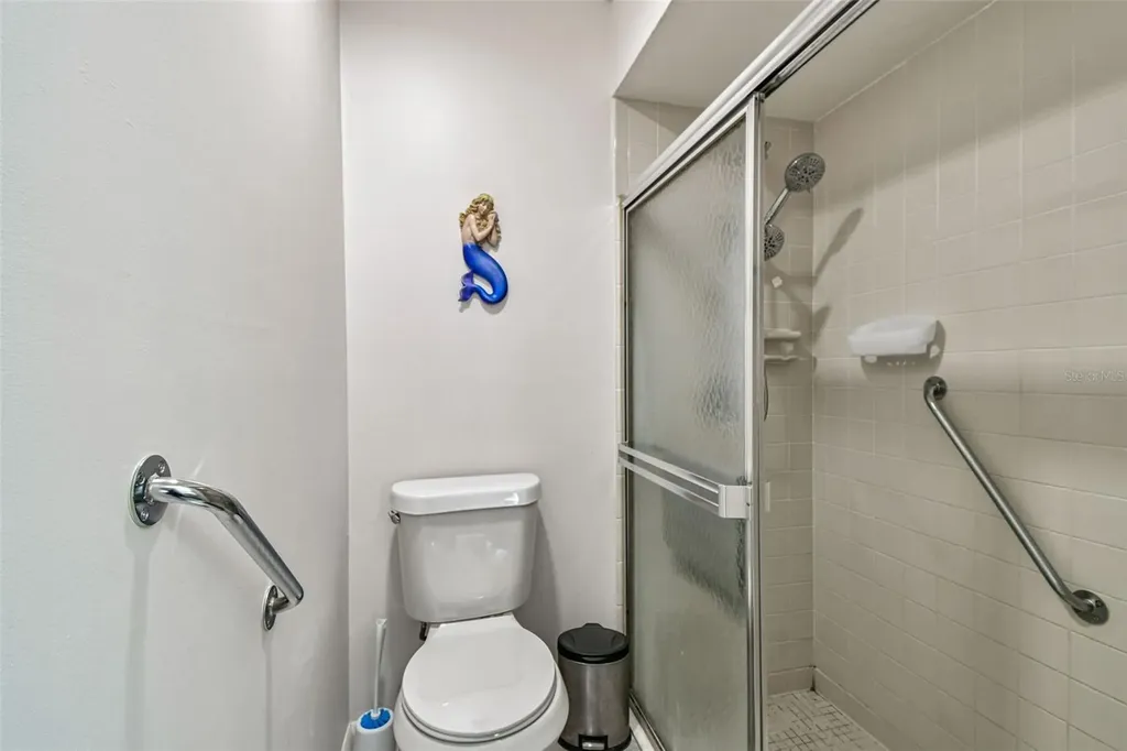 7433 Greystone Drive Hudson FL 34667