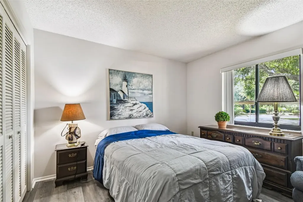 7433 Greystone Drive Hudson FL 34667