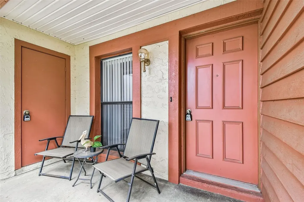 7433 Greystone Drive Hudson FL 34667
