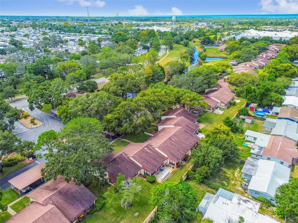 7433 Greystone Drive Hudson FL 34667