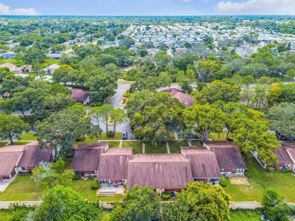 7433 Greystone Drive Hudson FL 34667
