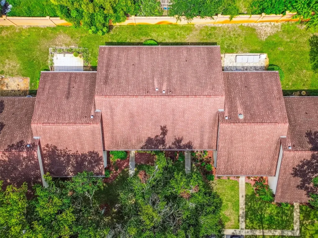 7433 Greystone Drive Hudson FL 34667