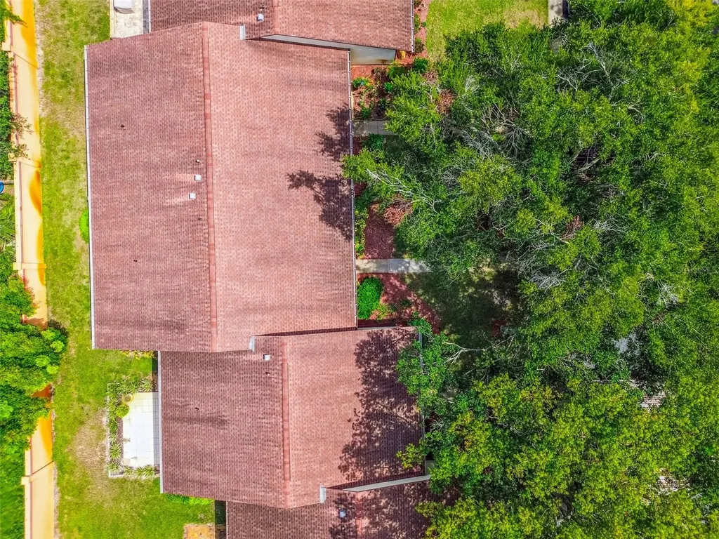 7433 Greystone Drive Hudson FL 34667