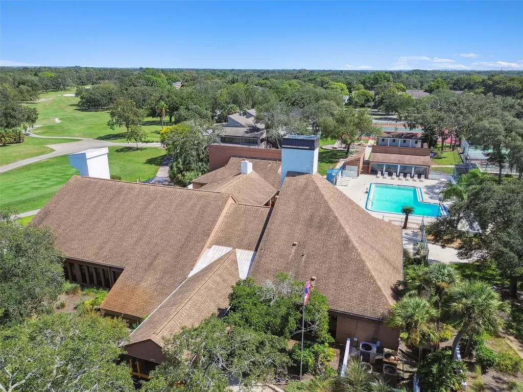 7433 Greystone Drive Hudson FL 34667