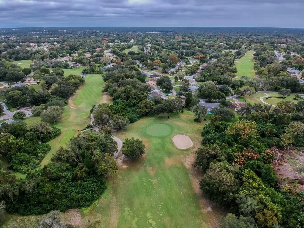 7433 Greystone Drive Hudson FL 34667