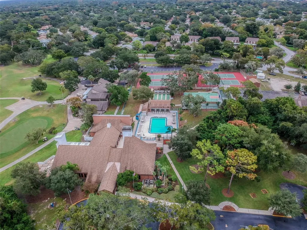 7433 Greystone Drive Hudson FL 34667