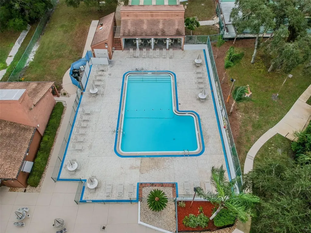 7433 Greystone Drive Hudson FL 34667