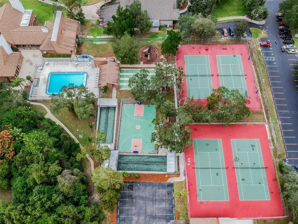7433 Greystone Drive Hudson FL 34667