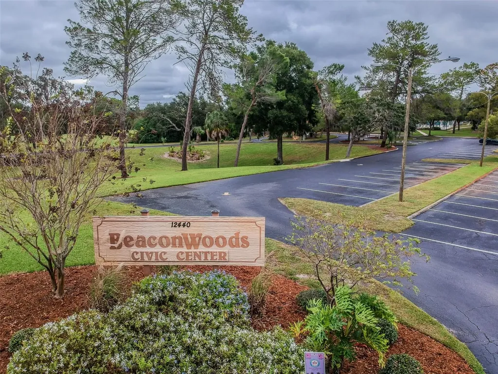 7433 Greystone Drive Hudson FL 34667