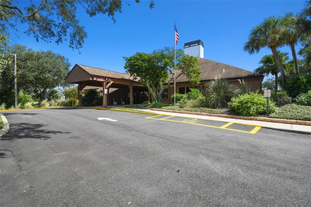 7433 Greystone Drive Hudson FL 34667