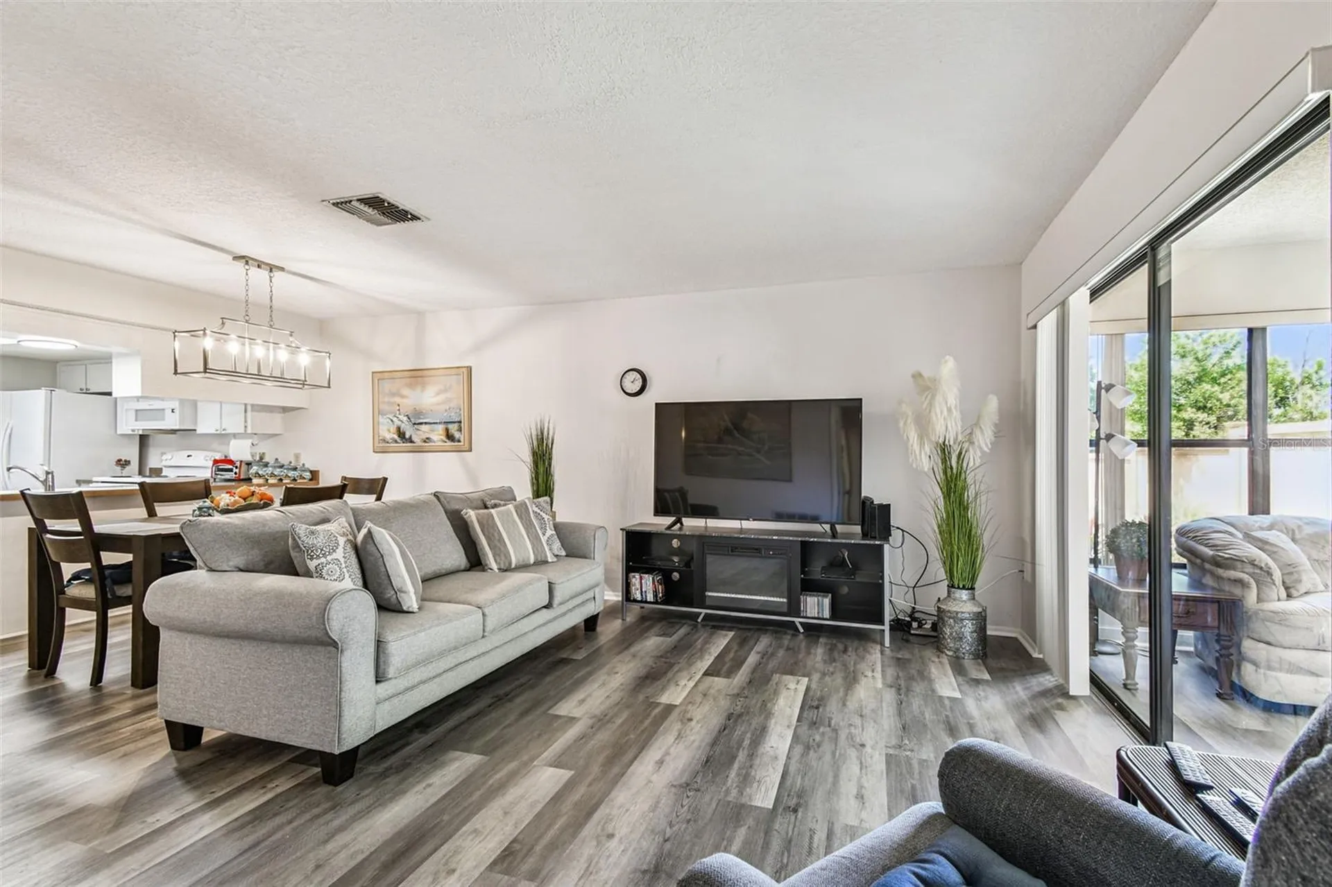 7433 Greystone Drive Hudson FL 34667