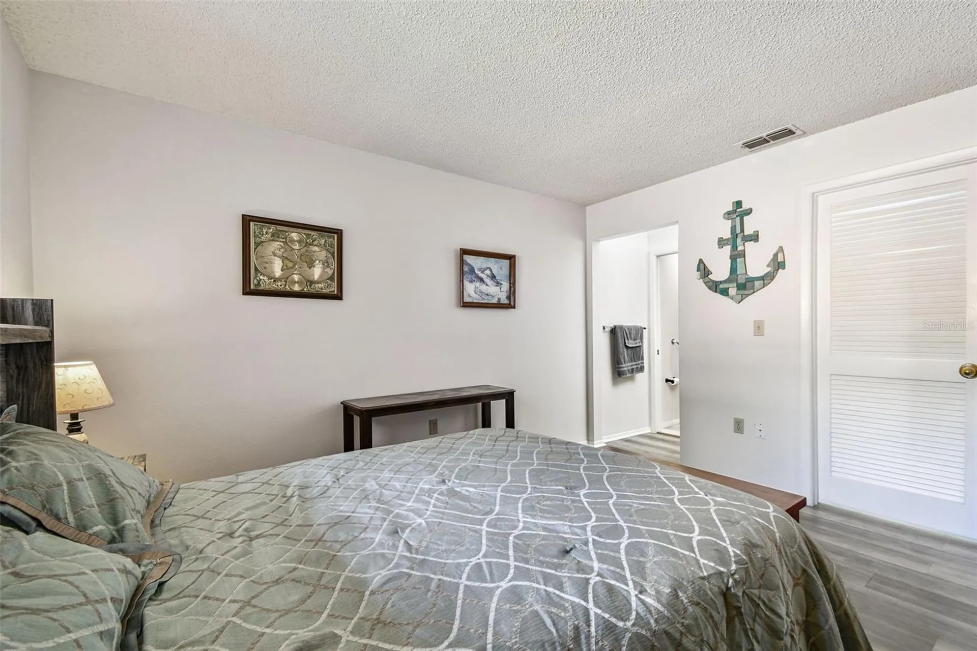 7433 Greystone Drive Hudson FL 34667