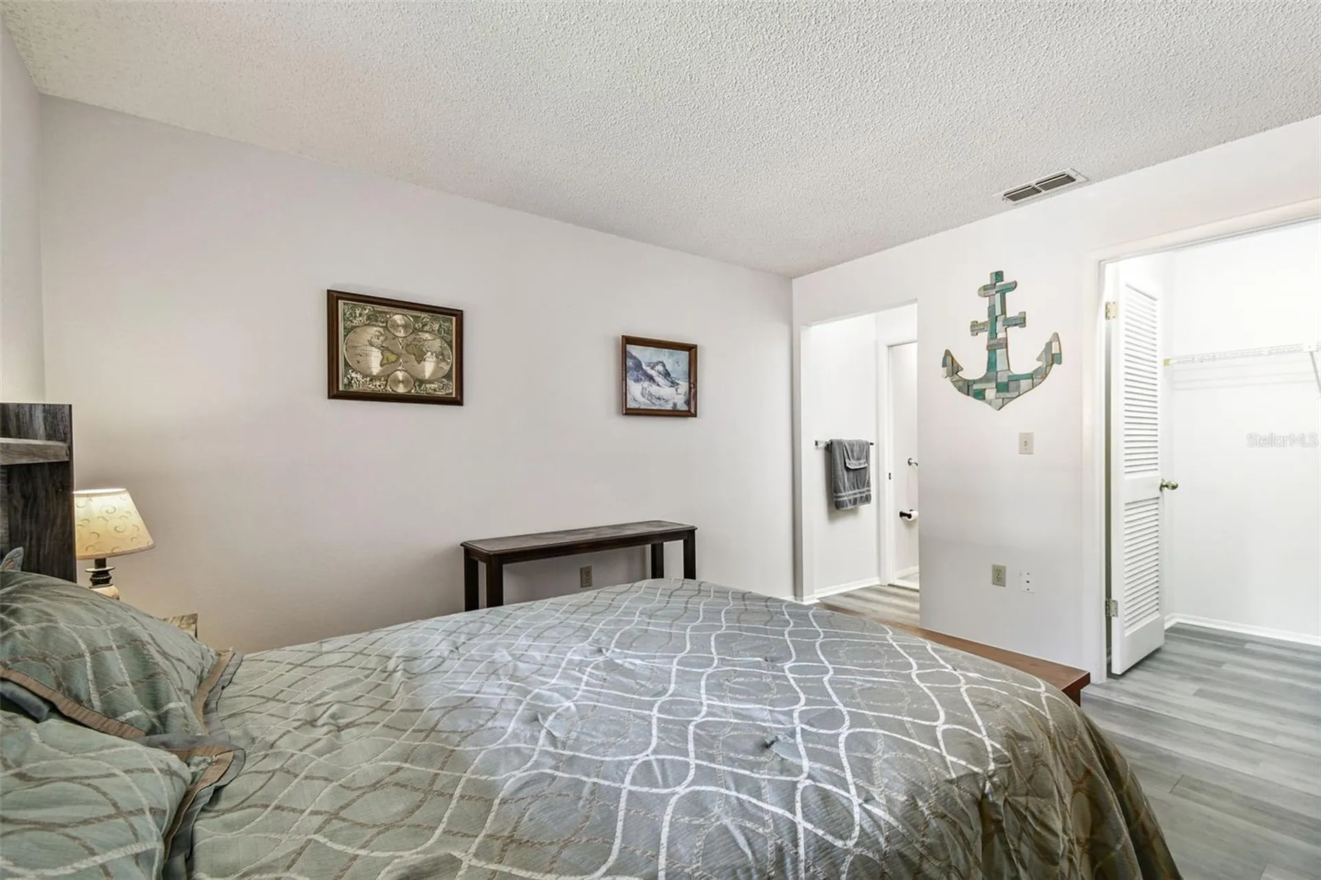 7433 Greystone Drive Hudson FL 34667