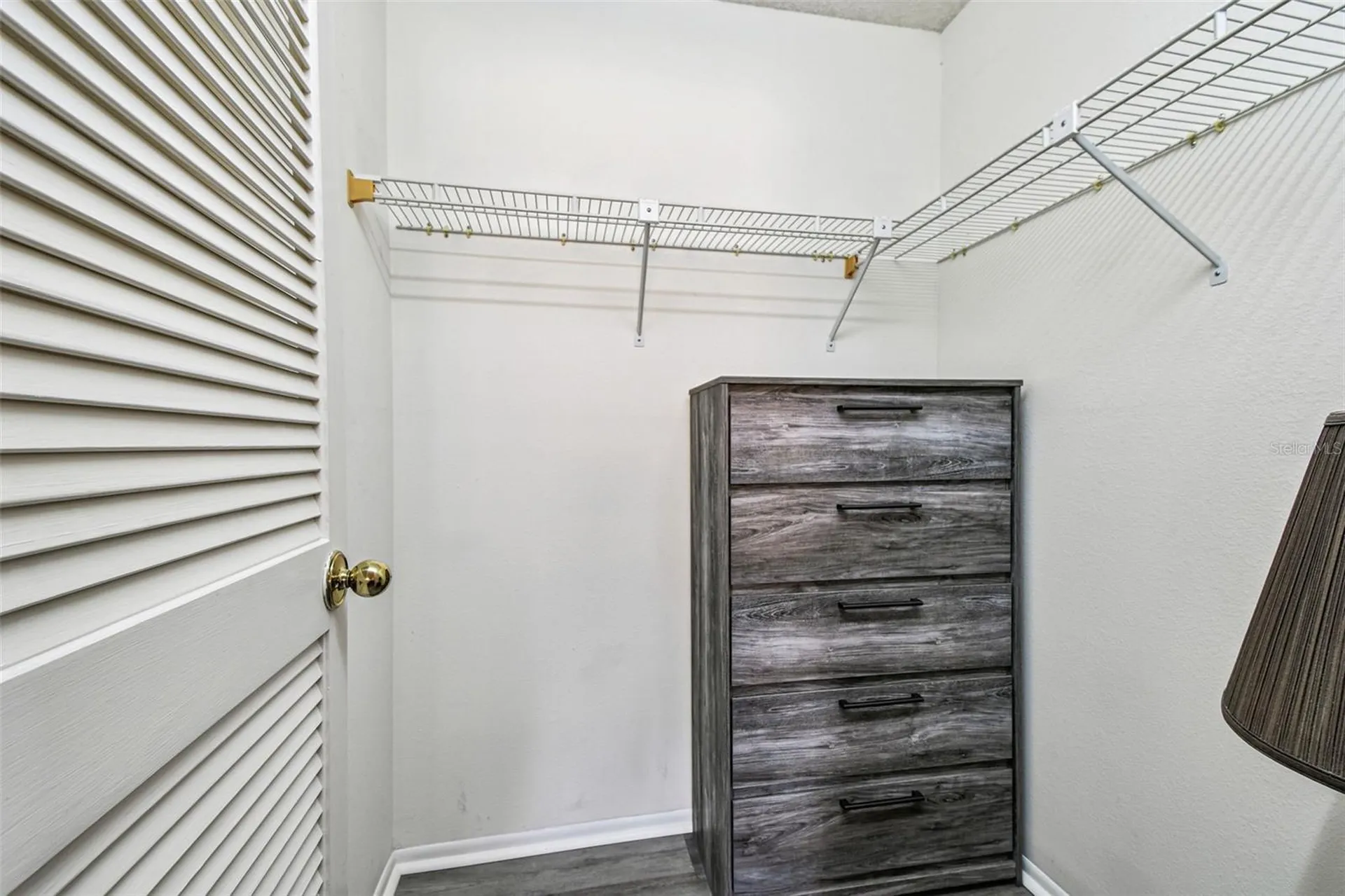 7433 Greystone Drive Hudson FL 34667