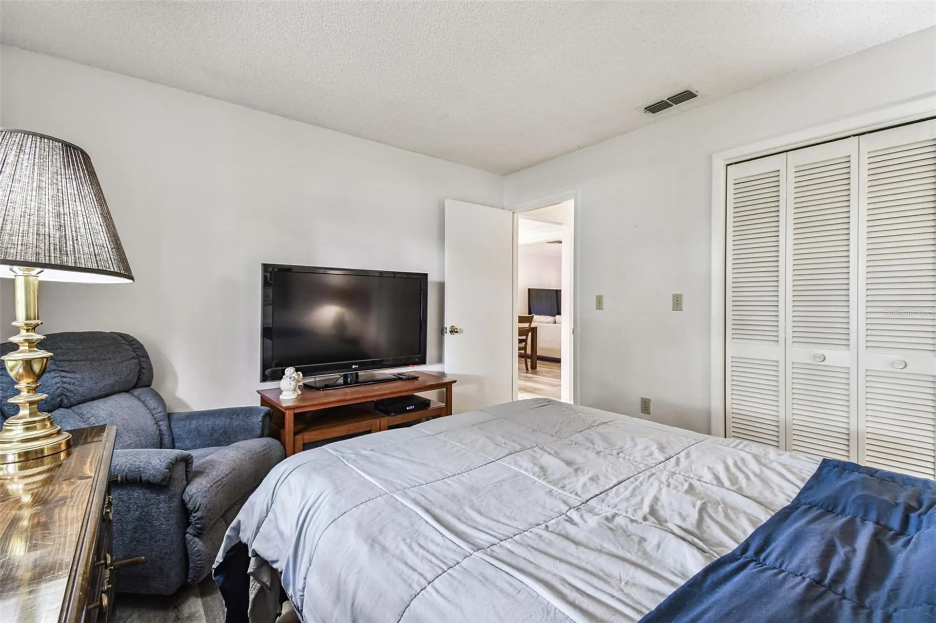 7433 Greystone Drive Hudson FL 34667