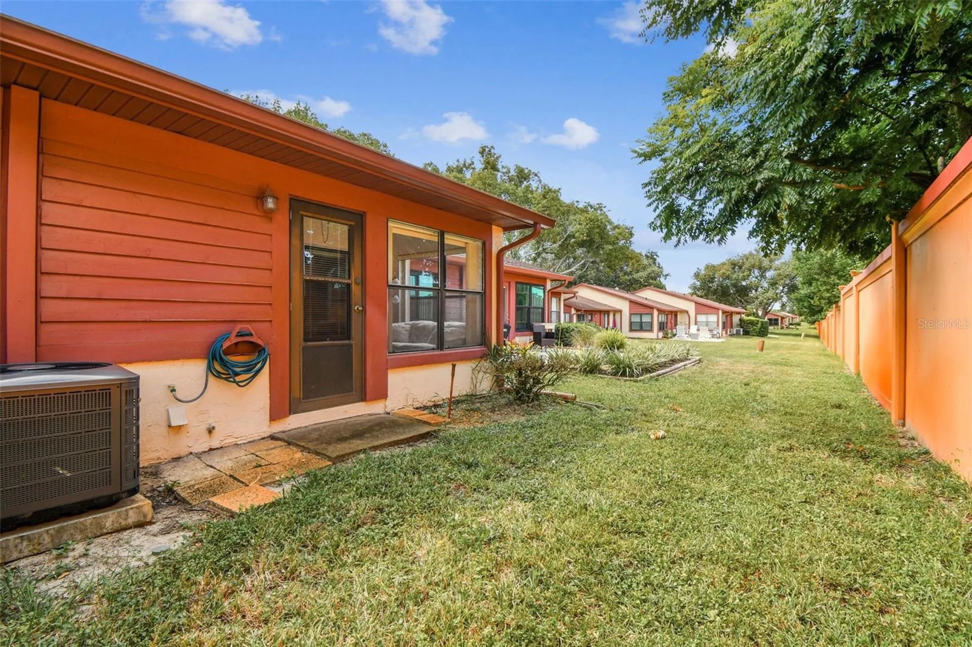 7433 Greystone Drive Hudson FL 34667