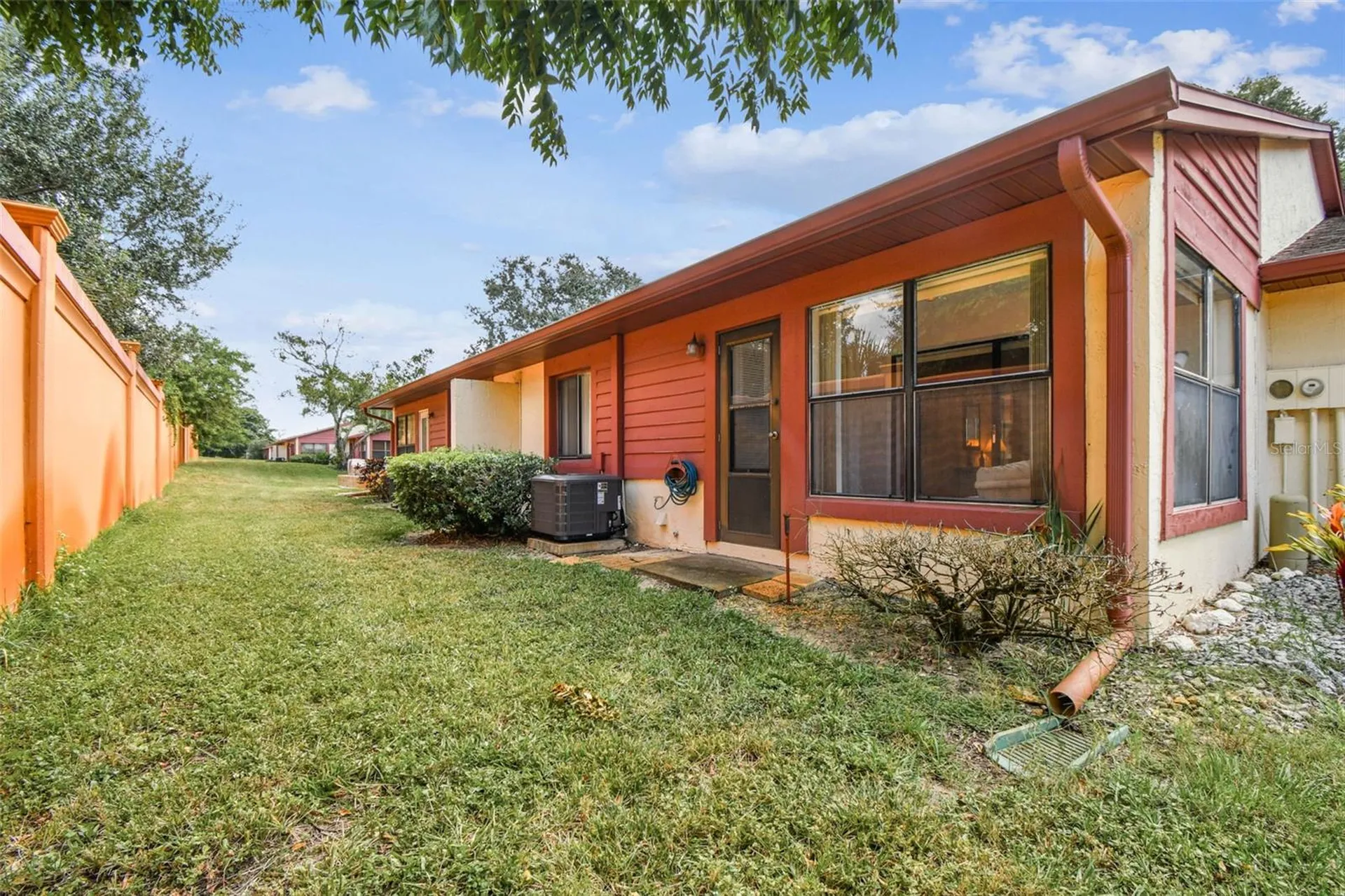 7433 Greystone Drive Hudson FL 34667