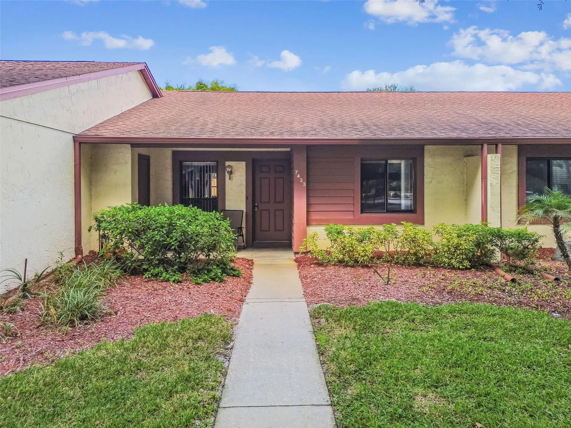 7433 Greystone Drive Hudson FL 34667
