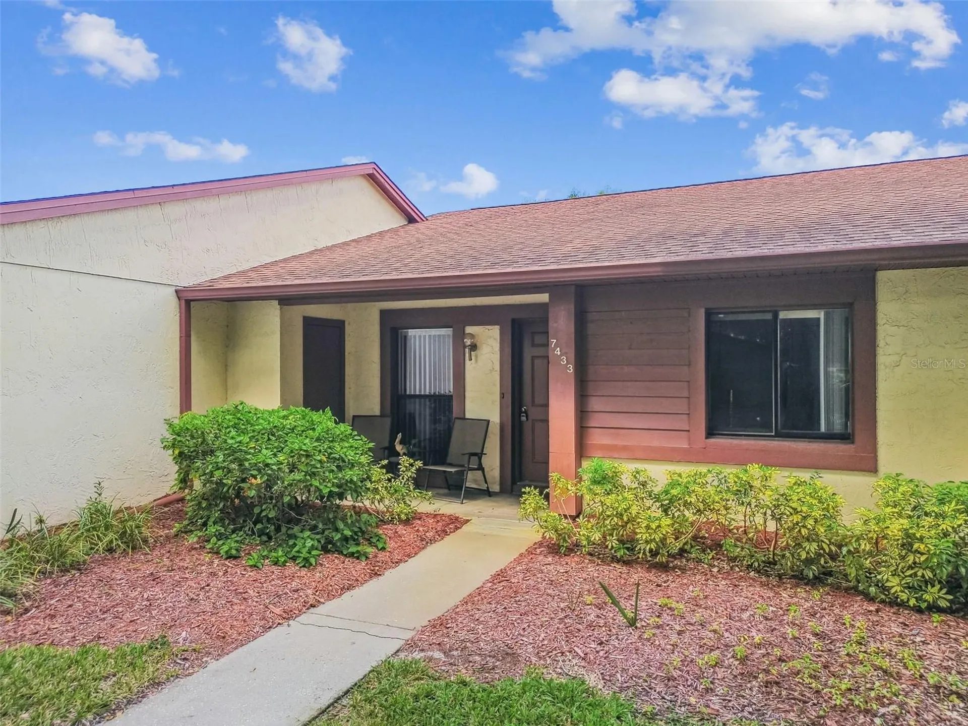 7433 Greystone Drive Hudson FL 34667