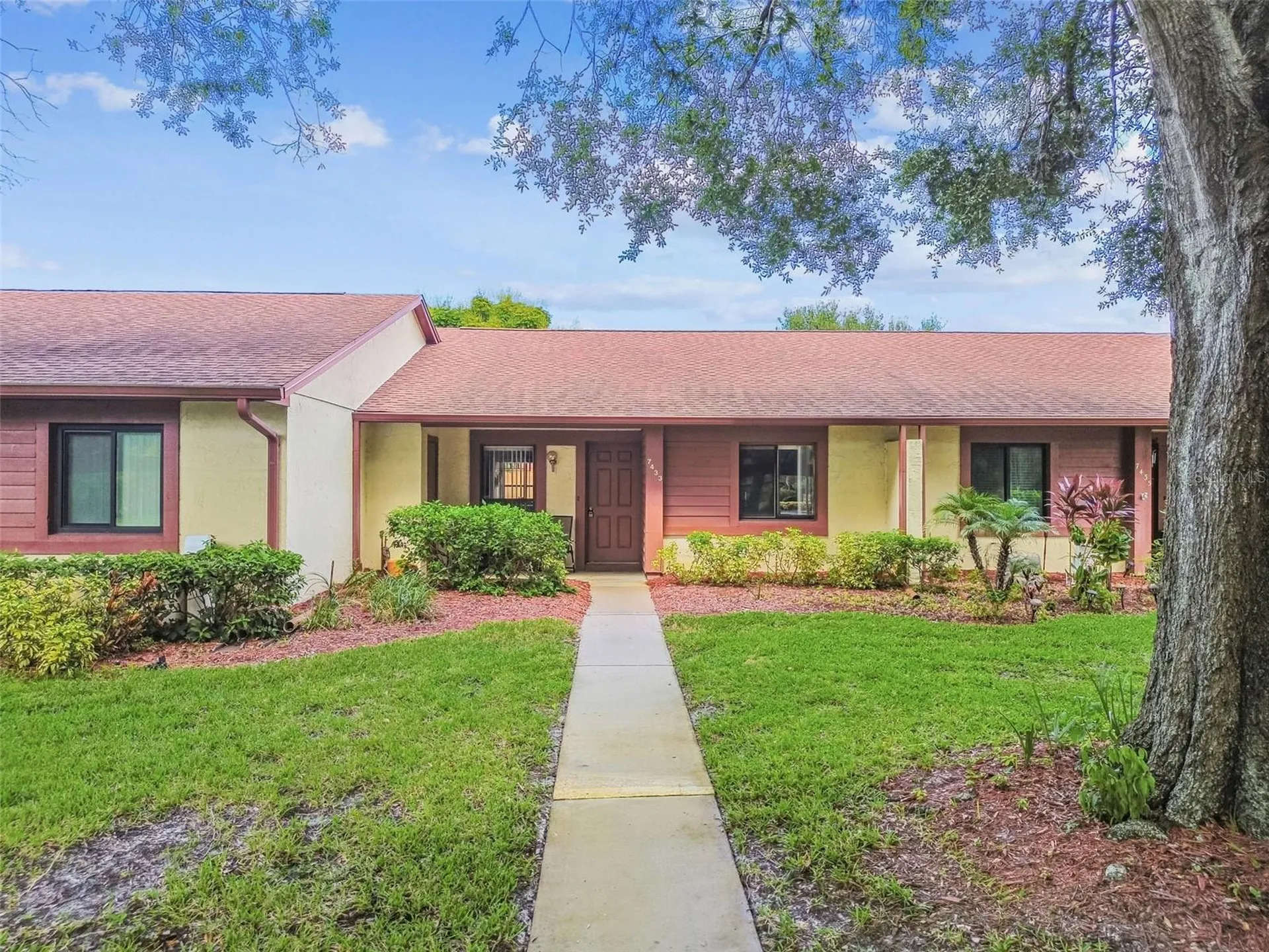 7433 Greystone Drive Hudson FL 34667