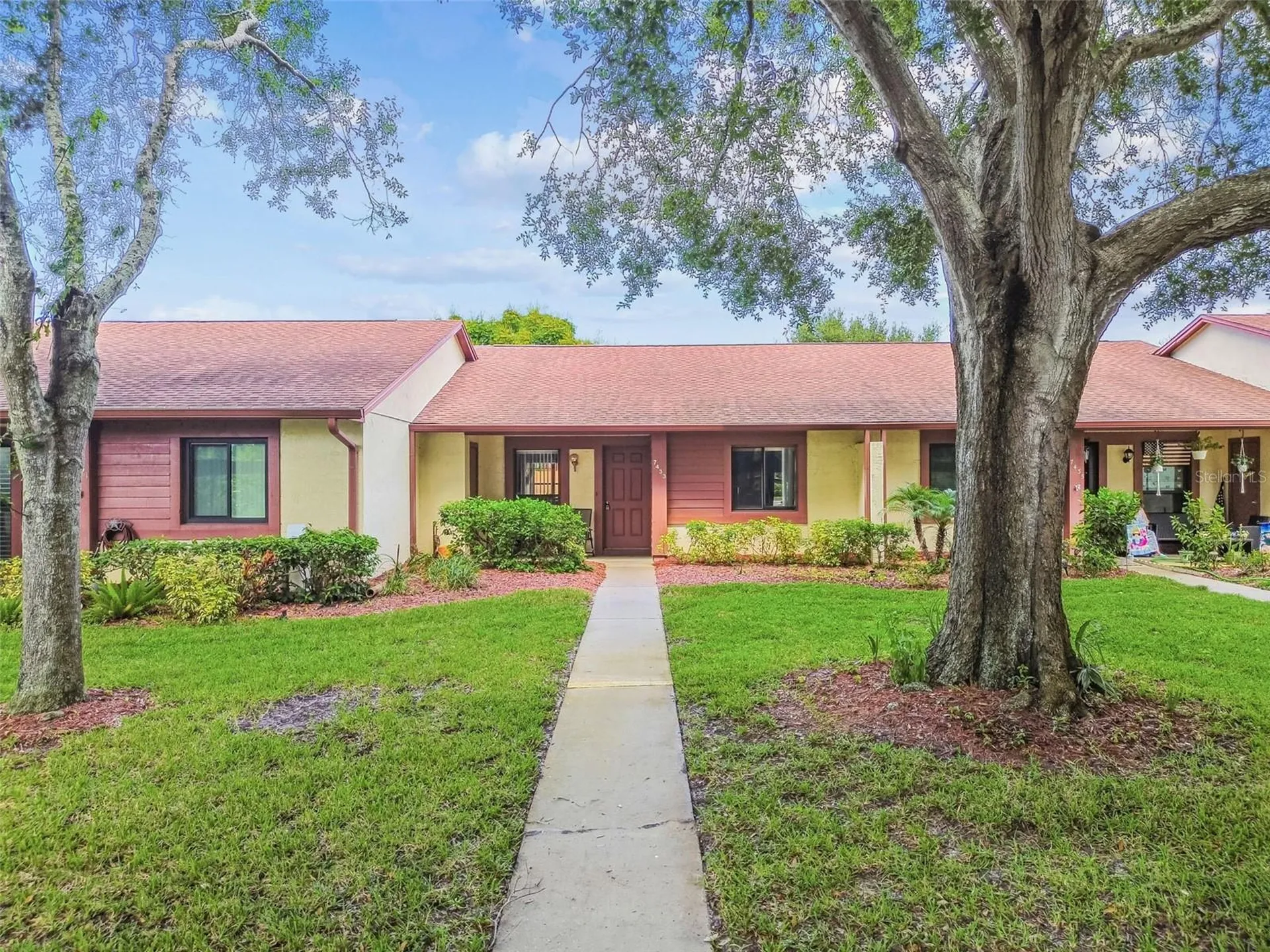 7433 Greystone Drive Hudson FL 34667