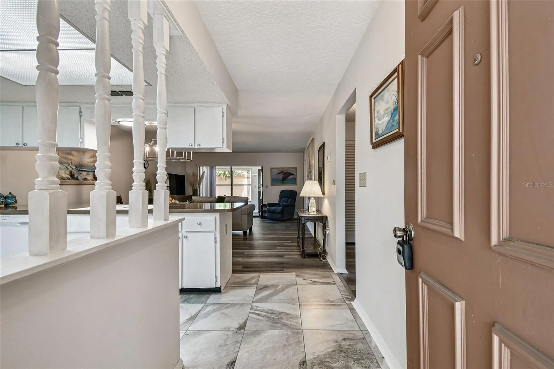 7433 Greystone Drive Hudson FL 34667