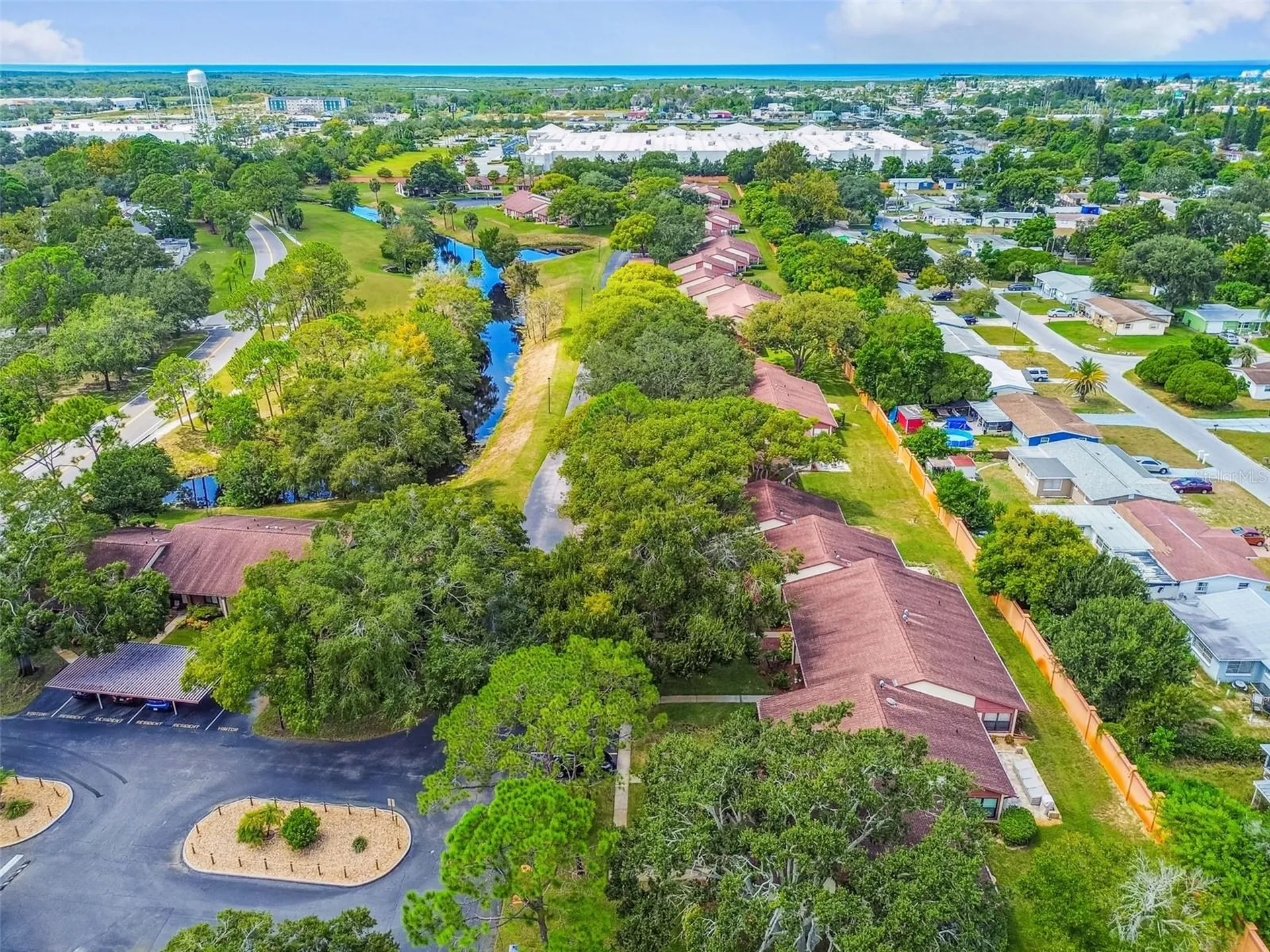7433 Greystone Drive Hudson FL 34667