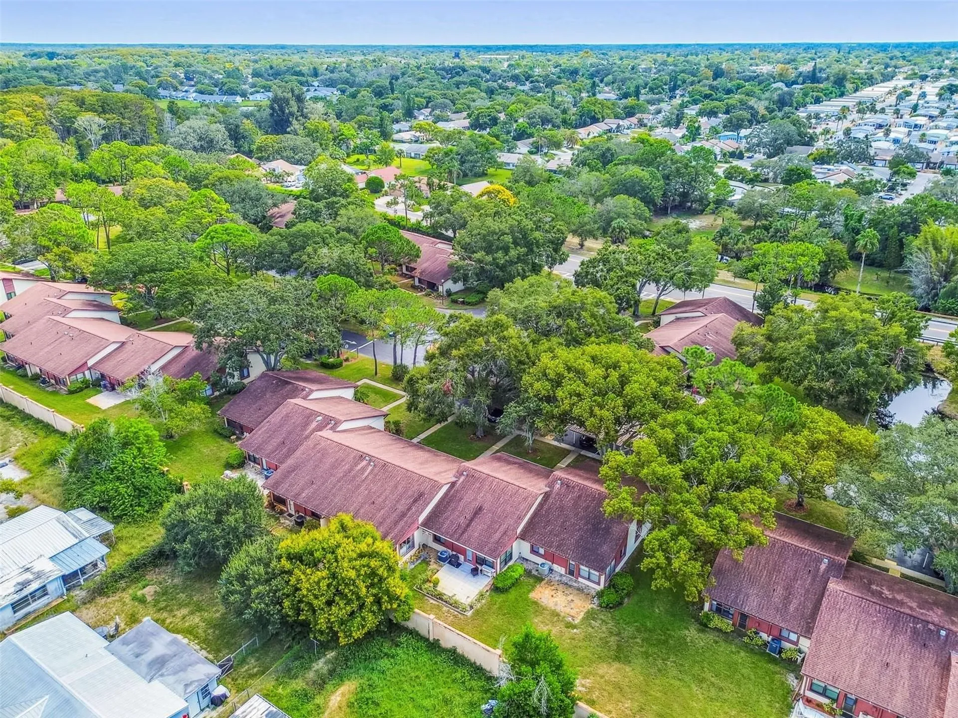 7433 Greystone Drive Hudson FL 34667