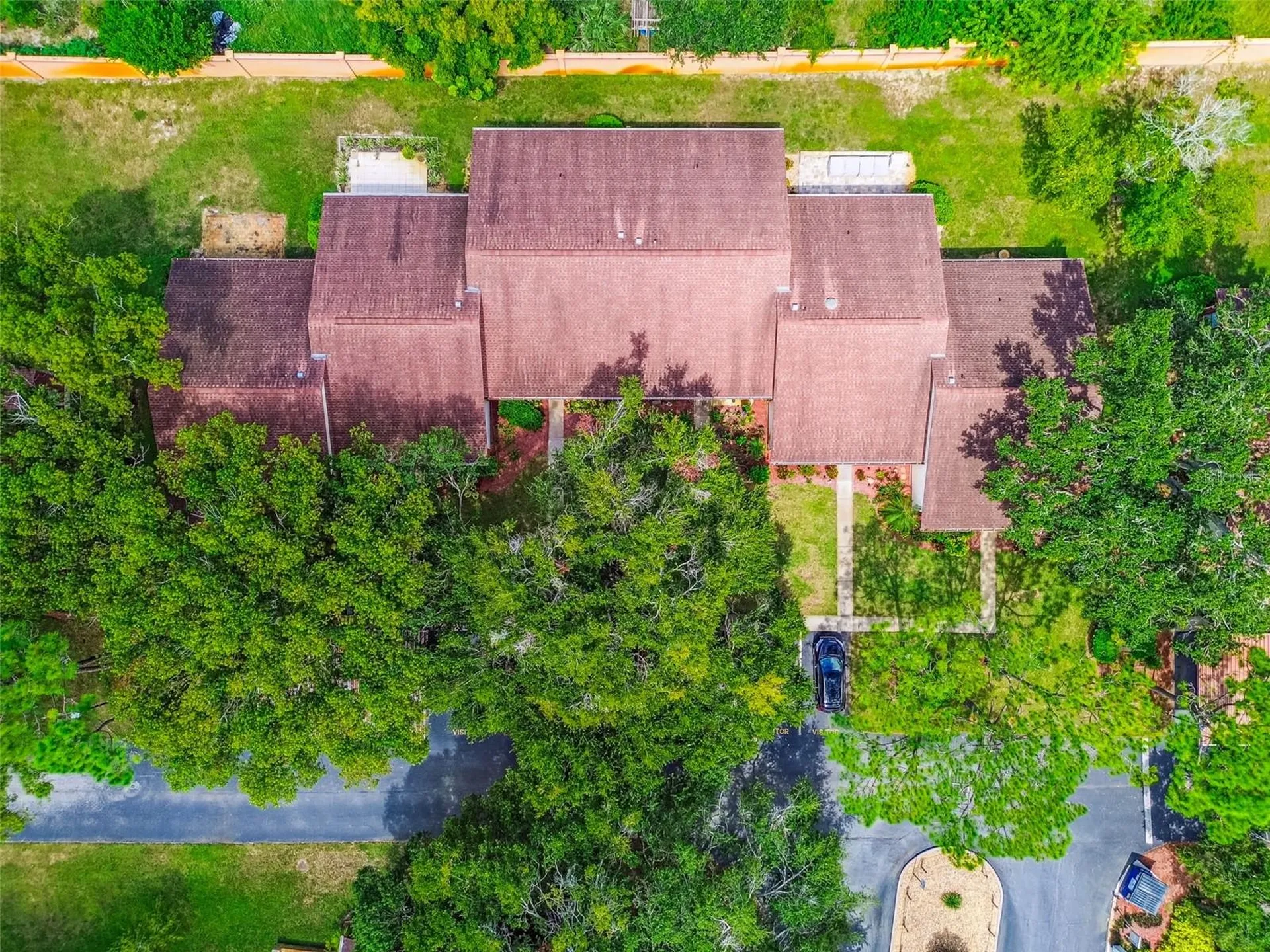 7433 Greystone Drive Hudson FL 34667