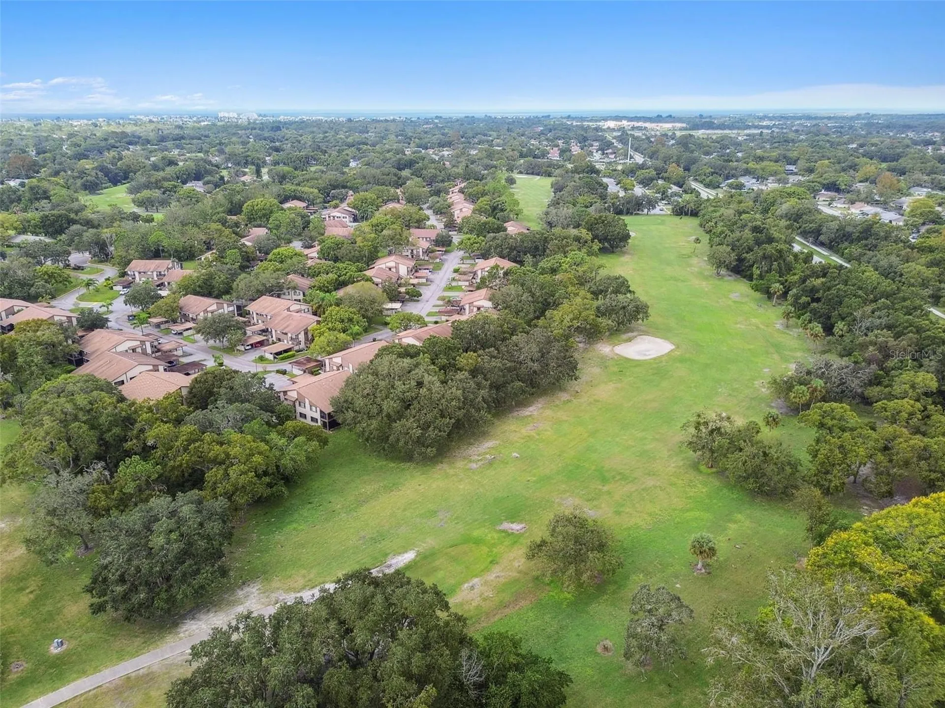 7433 Greystone Drive Hudson FL 34667