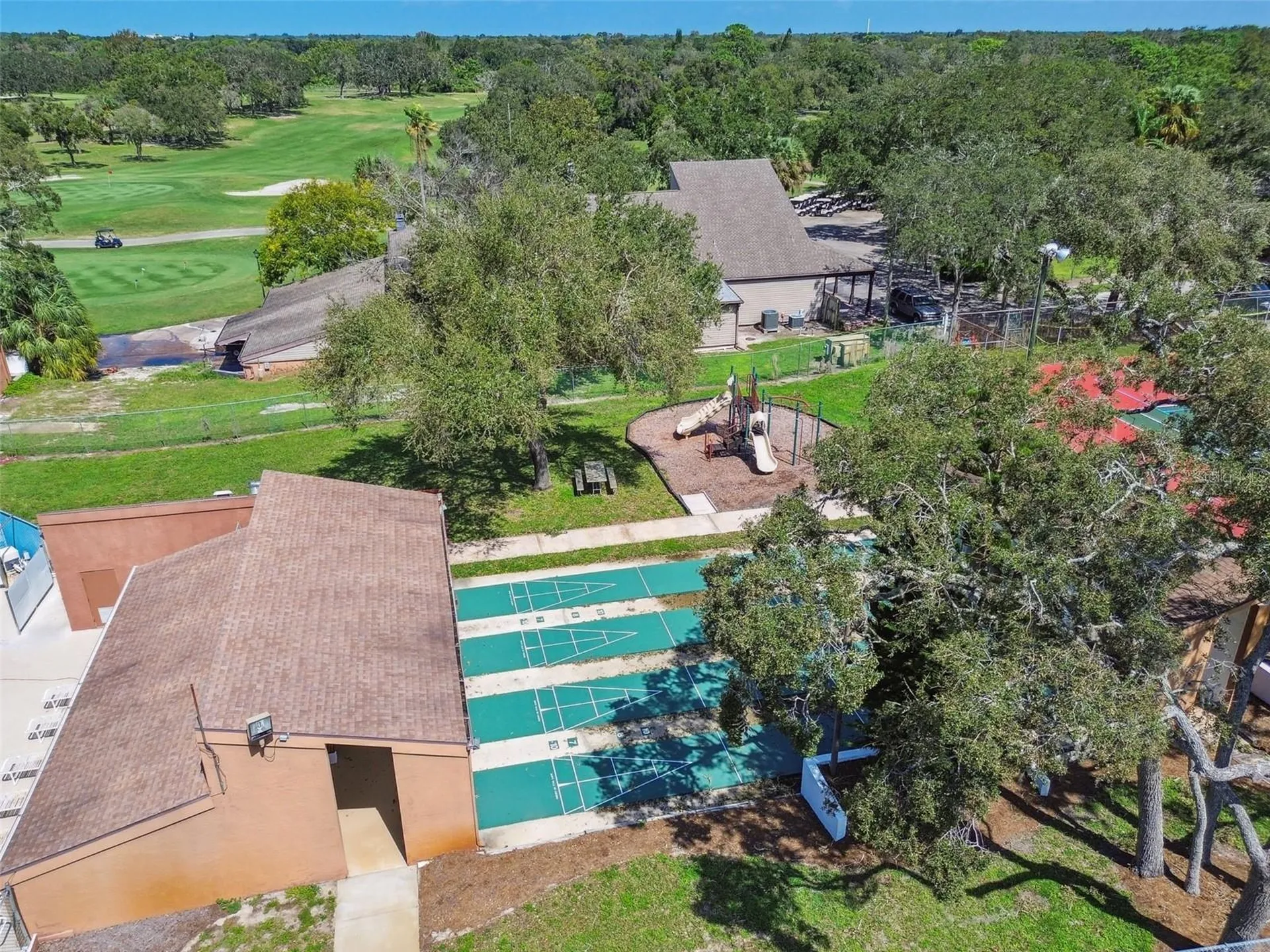 7433 Greystone Drive Hudson FL 34667
