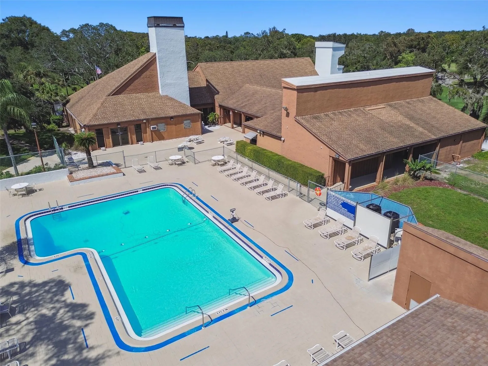 7433 Greystone Drive Hudson FL 34667