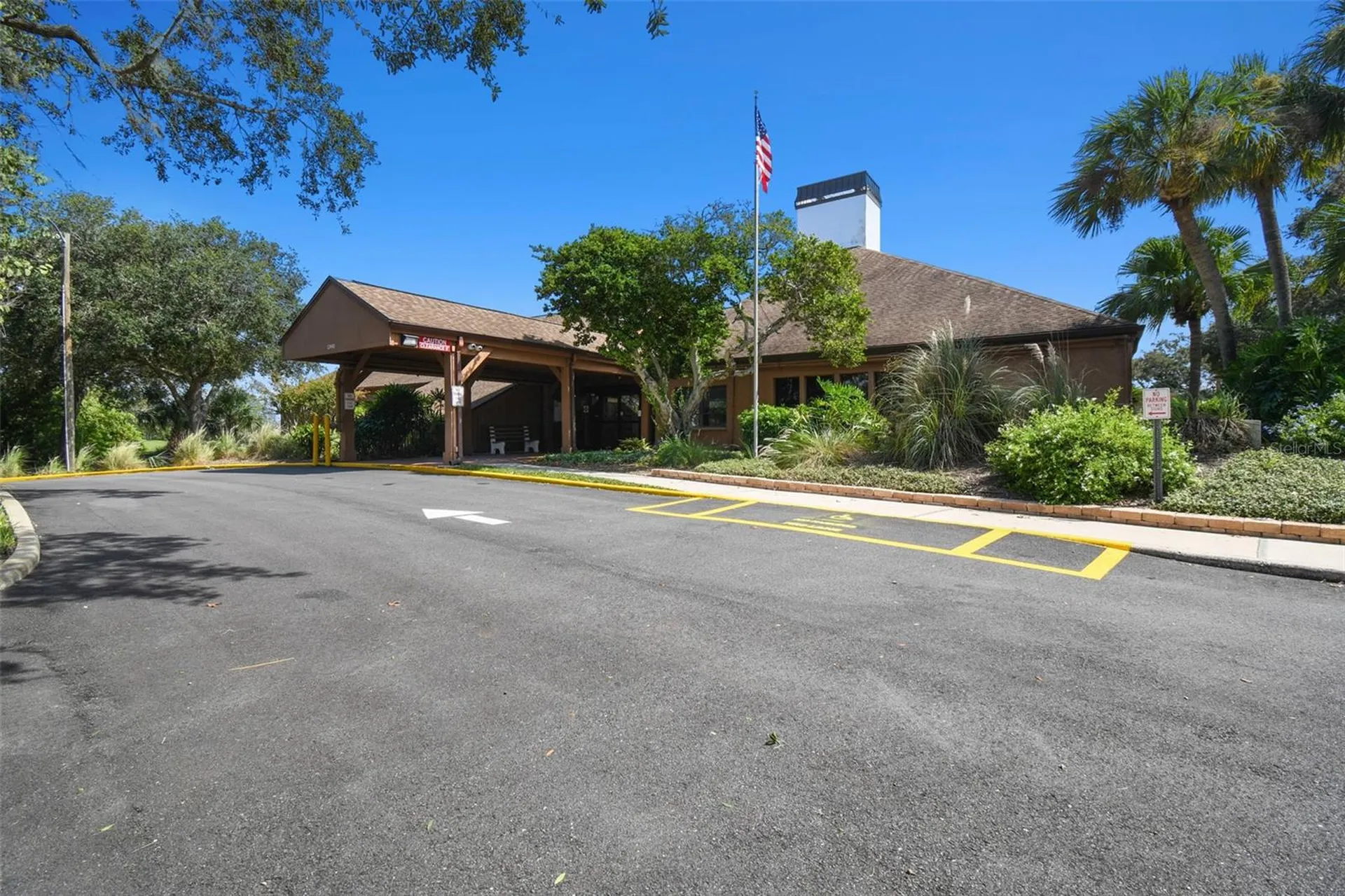7433 Greystone Drive Hudson FL 34667