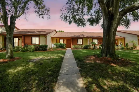 7433 Greystone Drive Hudson FL 34667